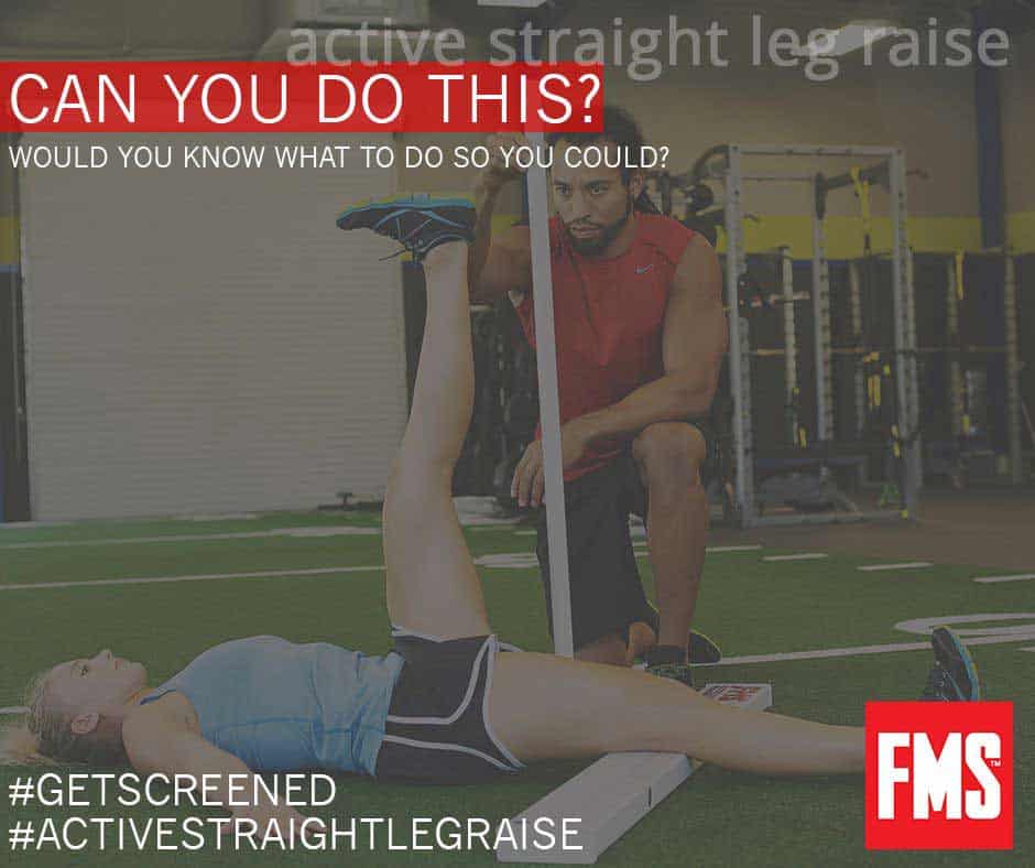 activestraightlegraise
