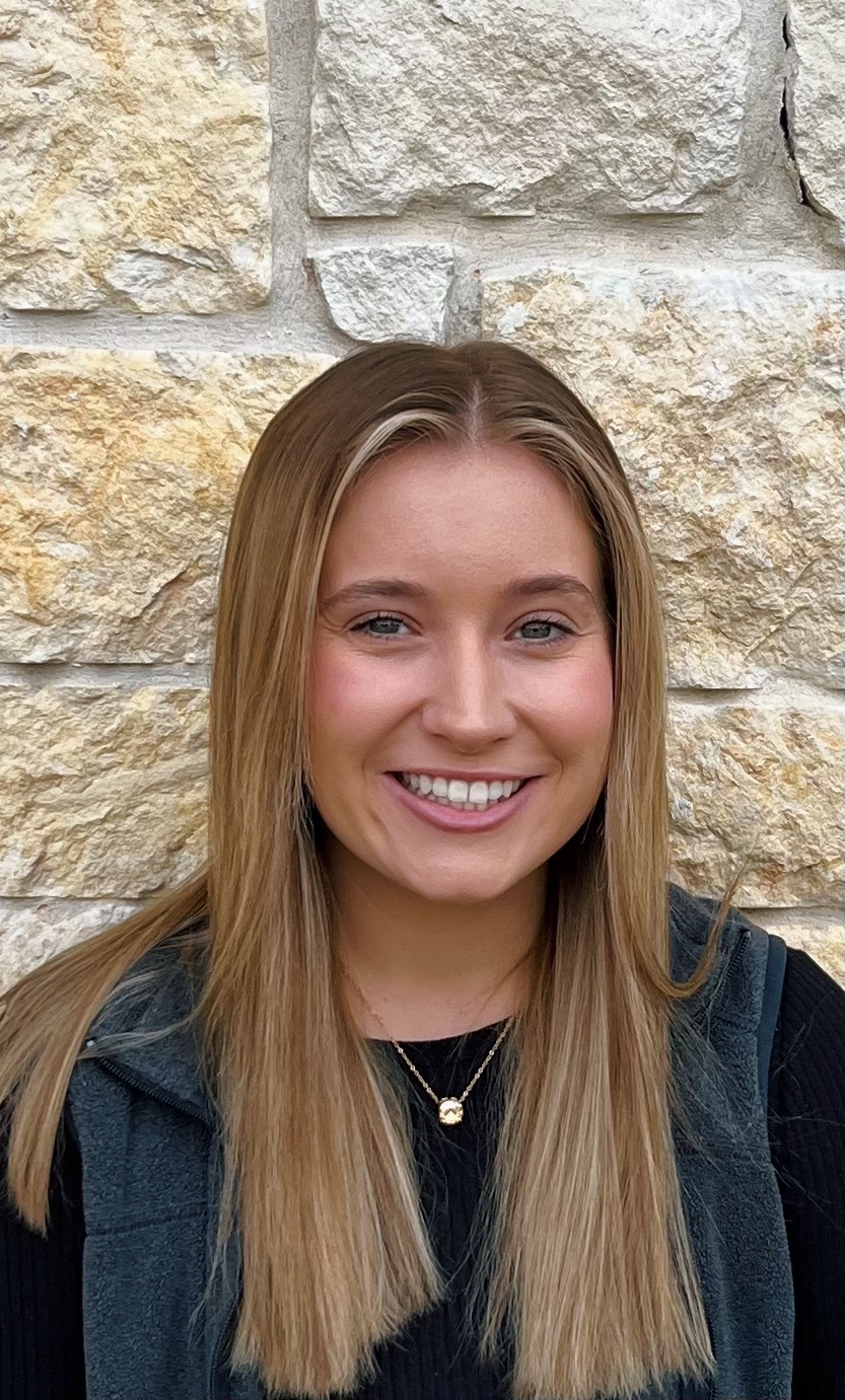 Meet the Team College Station Chiropractic College Station TX